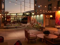 Hotel thumbnail 7