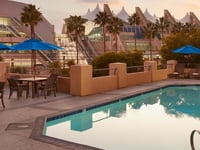 Hotel thumbnail 14