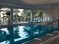 Hotel thumbnail 20