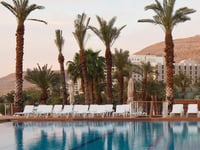 Hotel thumbnail 11