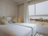 Hotel thumbnail 19