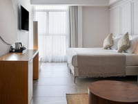 Hotel thumbnail 9