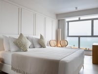 Hotel thumbnail 7