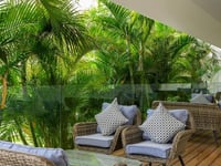 Hotel thumbnail 15