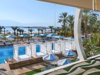 Hotel thumbnail 1