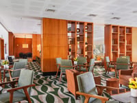 Hotel thumbnail 5