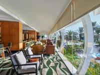 Hotel thumbnail 2