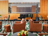 Hotel thumbnail 16
