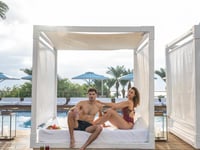 Hotel thumbnail 10