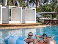 Hotel thumbnail 13