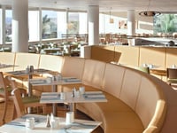 Hotel thumbnail 17