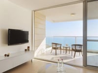 Hotel thumbnail 6