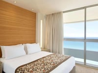 Hotel thumbnail 11