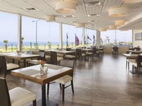 Hotel thumbnail 19