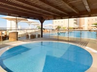 Hotel thumbnail 17