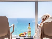Hotel thumbnail 3
