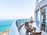 Hotel thumbnail 2