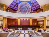 Hotel thumbnail 5