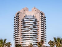 Hotel thumbnail 1