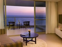 Hotel thumbnail 12