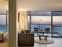 Hotel thumbnail 4