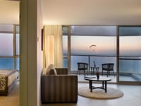 Hotel thumbnail 9