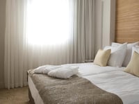 Hotel thumbnail 20