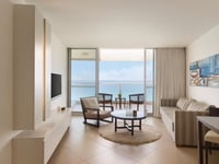 Hotel thumbnail 14