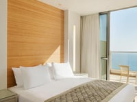 Hotel thumbnail 7