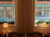 Hotel thumbnail 5