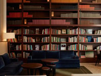 Hotel thumbnail 1