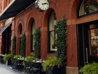 Hotel thumbnail 3