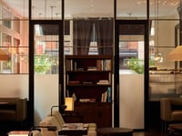 Hotel thumbnail 6