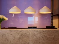 Hotel thumbnail 4