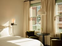Hotel thumbnail 2