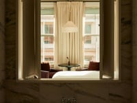 Hotel thumbnail 7