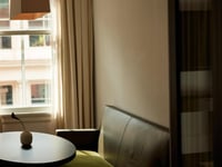 Hotel thumbnail 8