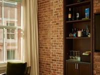 Hotel thumbnail 10