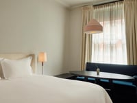 Hotel thumbnail 9