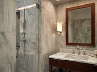 Hotel thumbnail 11