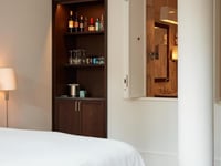 Hotel thumbnail 12