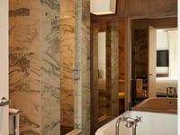 Hotel thumbnail 13