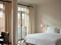 Hotel thumbnail 14