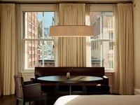Hotel thumbnail 15