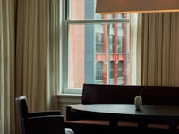 Hotel thumbnail 16