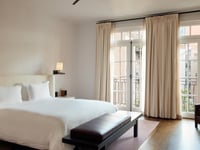 Hotel thumbnail 17