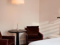 Hotel thumbnail 18