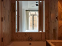 Hotel thumbnail 20