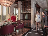 Hotel thumbnail 7