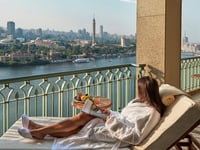 Hotel thumbnail 10